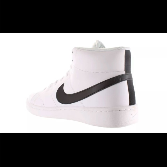 Men’s Nike shoes Court Royale 2 - Picture 3 of 6